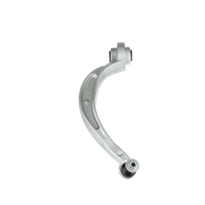 BRAT SUSPENSIE ROATA DELPHI TC3659 62