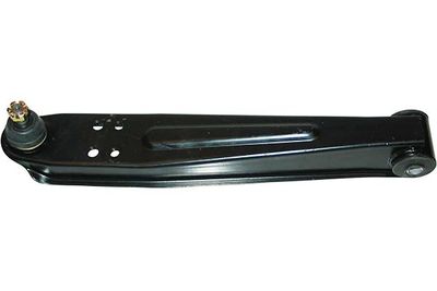 Kavo Parts Vikšro valdymo svirtis