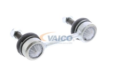 STANGE/STREBE STABILISATOR VAICO V207198 30