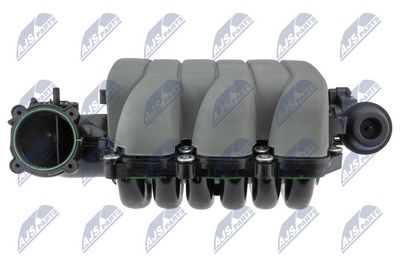 MODUL CONDUCTA ADMISIE NTY BKSAU010 5