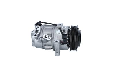COMPRESOR CLIMATIZARE NRF 320174G 36