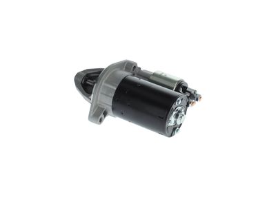 STARTER BOSCH 1986S00669 26
