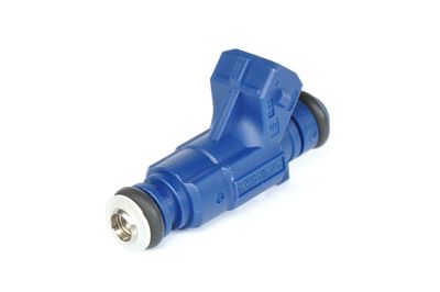 INJECTOR BOSCH 0280156196 20