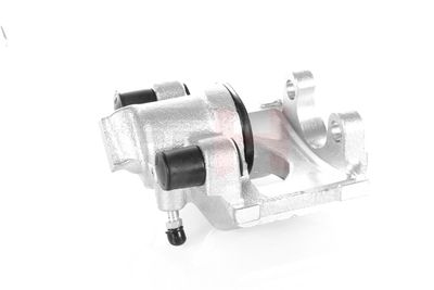 ETRIER FRANA GH GH451586H 21