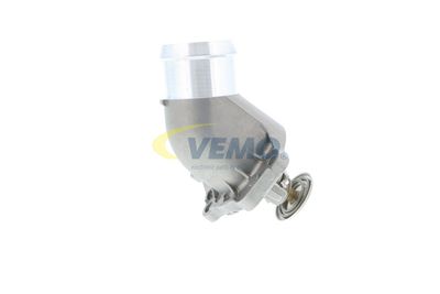 CARCASA TERMOSTAT VEMO V45990002 29