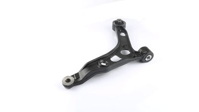 BRAT SUSPENSIE ROATA SKF VKDS322512 21