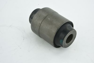 SUPORT TRAPEZ FEBEST HAB053 34