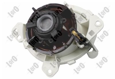 NEBELSCHEINWERFER ABAKUS 045303141515 1