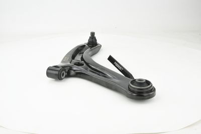 BRAT SUSPENSIE ROATA FEBEST 0524DEFR 37