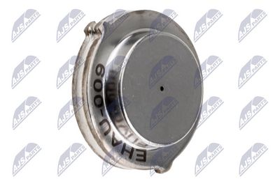 UNITATE DE CONTOL CUTIE DE VITEZE AUTOMATICA