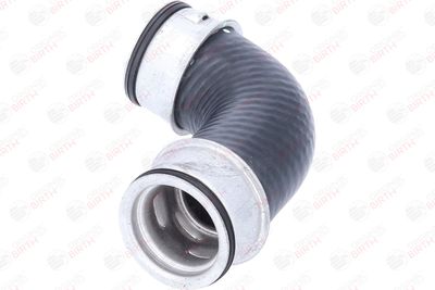 FURTUN EAR SUPRAALIMENTARE BIRTH 55723 4