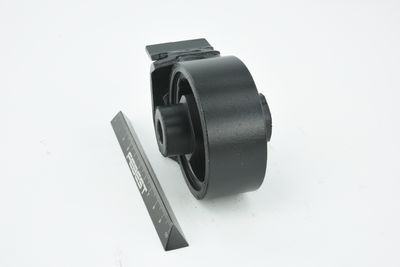 SUPORT MOTOR FEBEST MMKB4RR 12