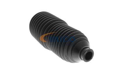 BURDUF CAUCIUC DIRECTIE VAICO V100256 43