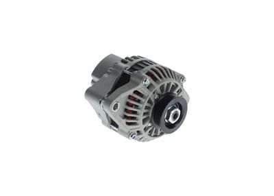 GENERATOR / ALTERNATOR BOSCH 1986A01908 14