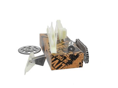 CHIT LANT DE DISTRIBUTIE ET ENGINETEAM RS0039 27