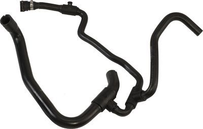 Radiator Hose GATES 05-4249