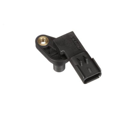 SENSOR NOCKENWELLENPOSITION DELPHI SS11145 71