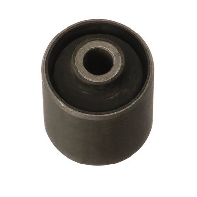 LAGAR SUPORT AX GATES AWS2425 55