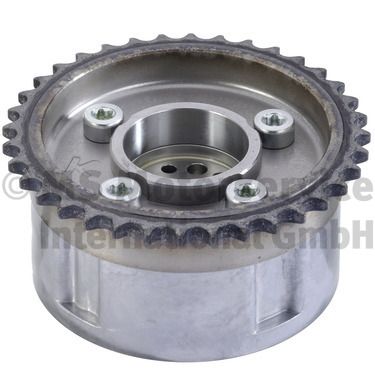 REGULATOR AX CU CAME KOLBENSCHMIDT 50056132 1