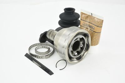 SET ARTICULATIE PLANETARA FEBEST 2110CB3 9