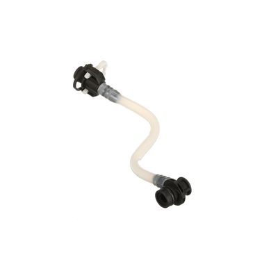 FURTUN COMBUSTIBIL GATES MFL1275 30