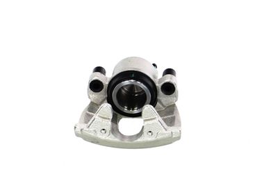 ETRIER FRANA REMANTE 012001000233R 52