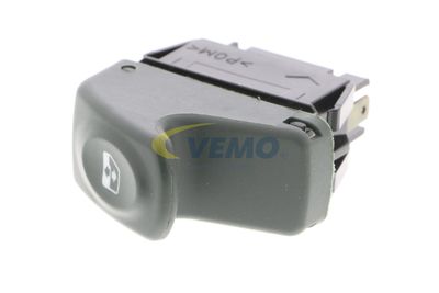 SCHALTER FENSTERHEBER VEMO V46730044 16