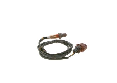 SONDA LAMBDA BOSCH 0258007158 22