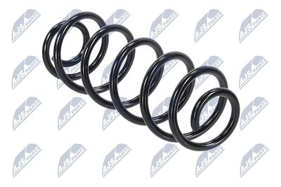 ARC SPIRAL NTY ASZAU004 14