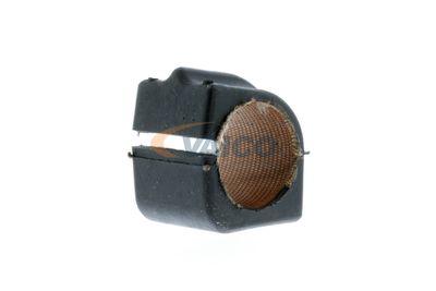 SUPORT BIELETA ANTIRULIU VAICO V102438 58