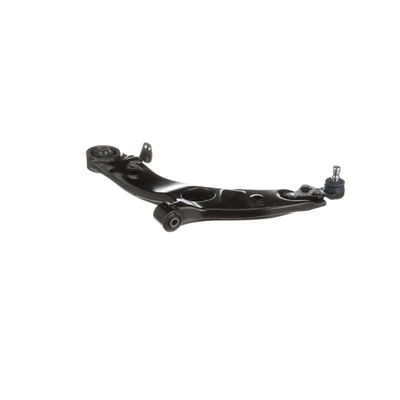 BRAT SUSPENSIE ROATA DELPHI TC3743 38