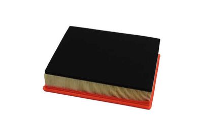 FILTRU AER AMC Filter FAF10664 23