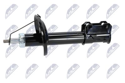 AMORTIZOR NTY APL054 6