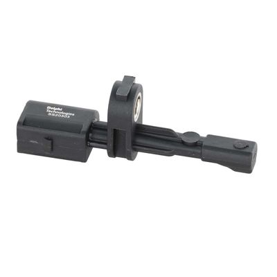 SENZOR TURATIE ROATA DELPHI SS20303 39