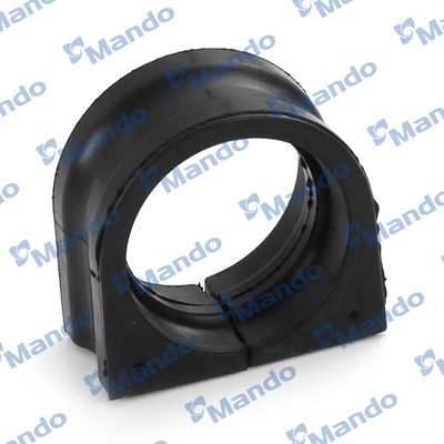 BUCSA BARA STABILIZATOARE