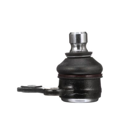 ARTICULATIE SARCINA/GHIDARE DELPHI TC280 9