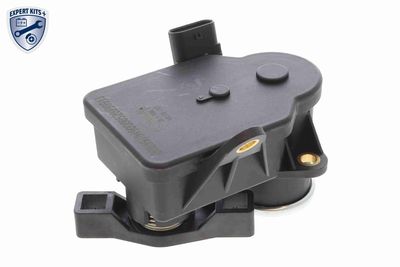 DICHTUNGSSATZ ANSAUGKRüMMER VEMO V307790060 4
