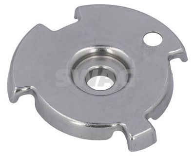 ROATă GENERAT. IMPULSURI REGLAREA ARBORELUI CU CAME