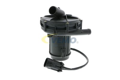 VEMO V40-63-0049 VEMO V40-63-0049