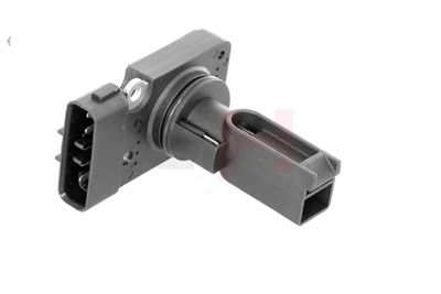 SENZOR DEBIT AER GH GH724551 39