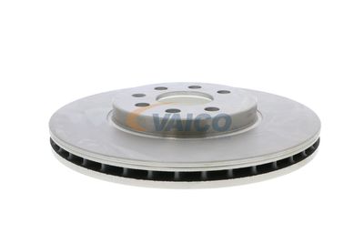 BREMSSCHEIBE VAICO V4080049 31