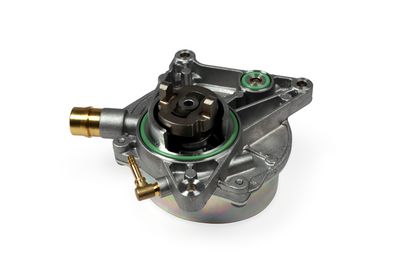 POMPA VACUUM SISTEM DE FRANARE GK 705179 1