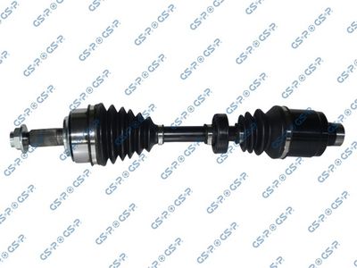 Drive Shaft 223189