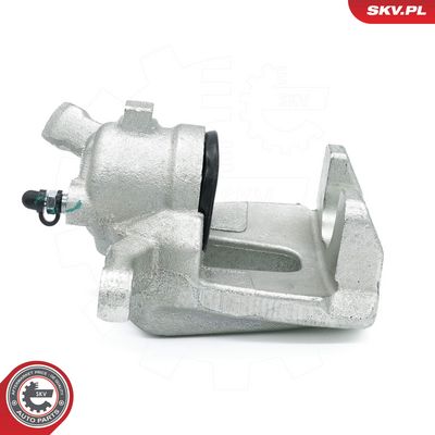 Brzdový třmen ESEN SKV 56SKV474