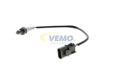 SONDA LAMBDA VEMO V38760001 18