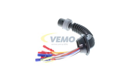 SET REPARATIE SET CABLURI VEMO V40830007 22