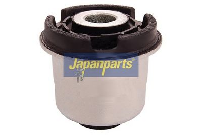 JAPANPARTS Valdymo svirties/išilginių svirčių įvorė