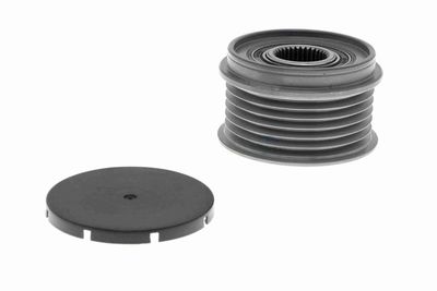 SISTEM ROATA LIBERA GENERATOR VEMO V40230005 2