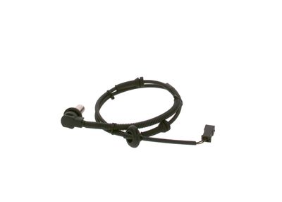SENSOR RADDREHZAHL BOSCH 0986594014 18