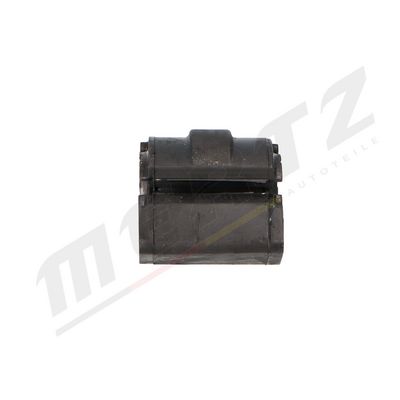 Vorschau Lagerung, Stabilisator Ansicht 3